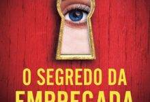 O Segredo da Empregada