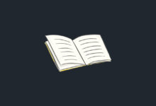 Seleção de Livros Essenciais de Fantasia e Romance em Edição Única