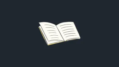Seleção de Livros Essenciais de Fantasia e Romance em Edição Única