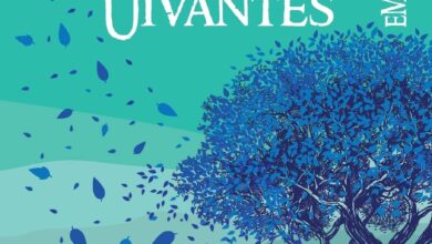 resumo o morro dos ventos uivantes