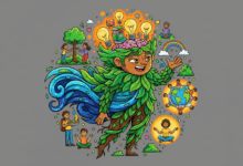 As Ideias para Adiar o Fim do Mundo