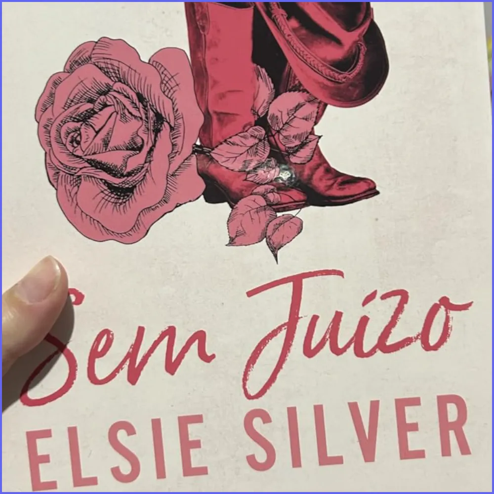 livro sem juizo comprar na amazon link logo no inicio_colagem