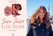 livro sem juizo